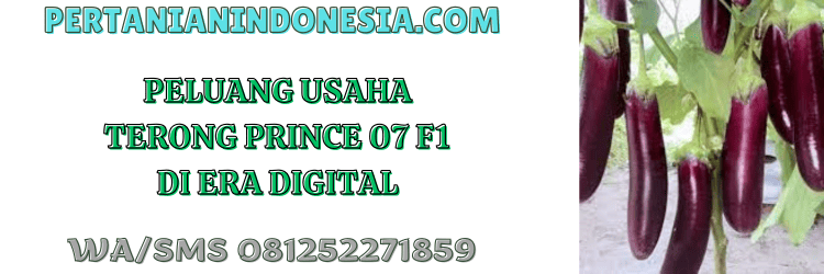 peluang,usaha,agribisnis,agrobisnis,pertanian indonesia